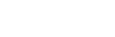 Gecko Communication